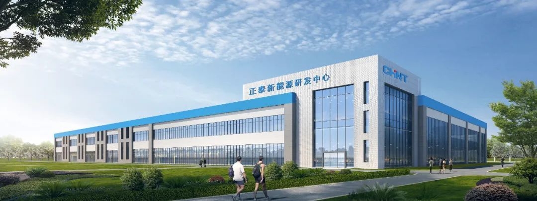 龙建股份：聚焦重点重大公路项目 已参与亚冬会多个项目建设