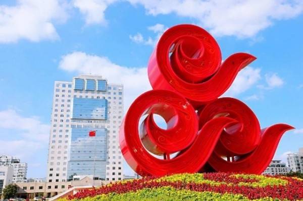 首次，迈上1.4万亿斤新台阶！