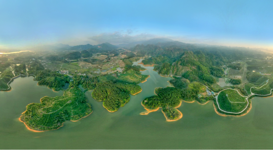 湖北：到2027年绿色债券年均新增发行200亿元