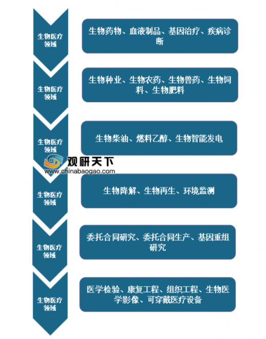 人保车险,拥有“如意行”驾乘险，出行更顺畅！_能源电子行业深度分析与发展趋势预测行业现状分析前景及趋势