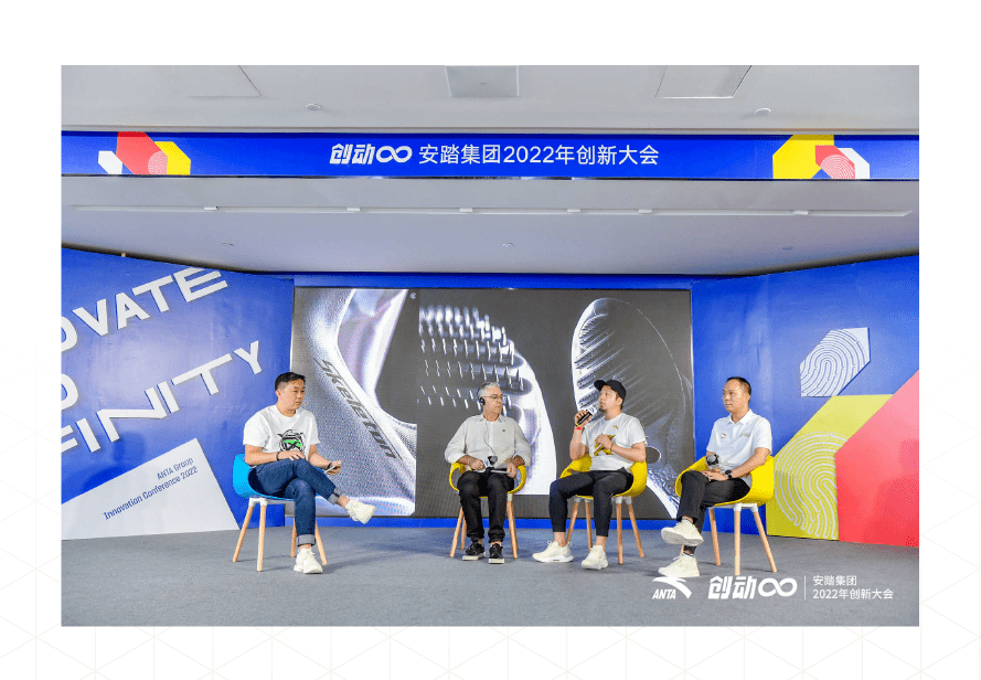 【ESG动态】中科江南（301153.SZ）获华证指数ESG最新评级AA，行业排名第2
