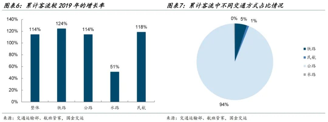债市走强资金抢跑明显 机构对后市有分歧