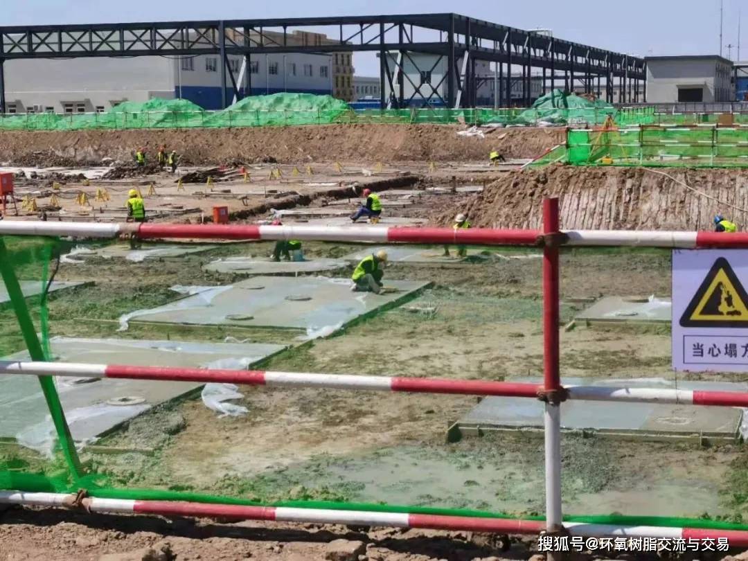 沧州大化获得实用新型专利授权：“一种用于生产聚碳酸酯的干燥装置”