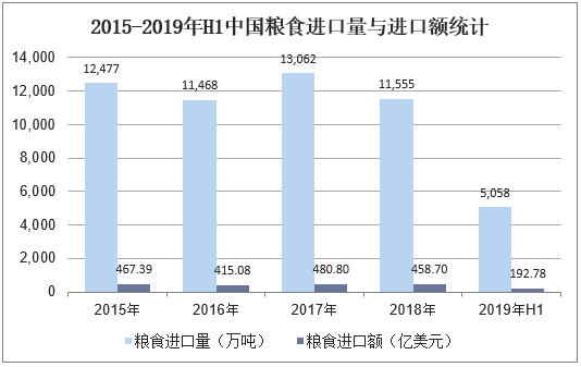 人保车险,人保护你周全_2024年重型机械行业发展现状、竞争格局及未来发展趋势与前景分析