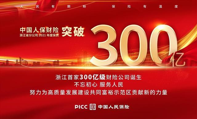 2025水产品行业发展现状及市场规模、供需格局分析_人保服务 ,人保财险 