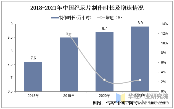 2025发动机行业发展现状及市场规模、竞争格局分析_保险有温度,人保财险 