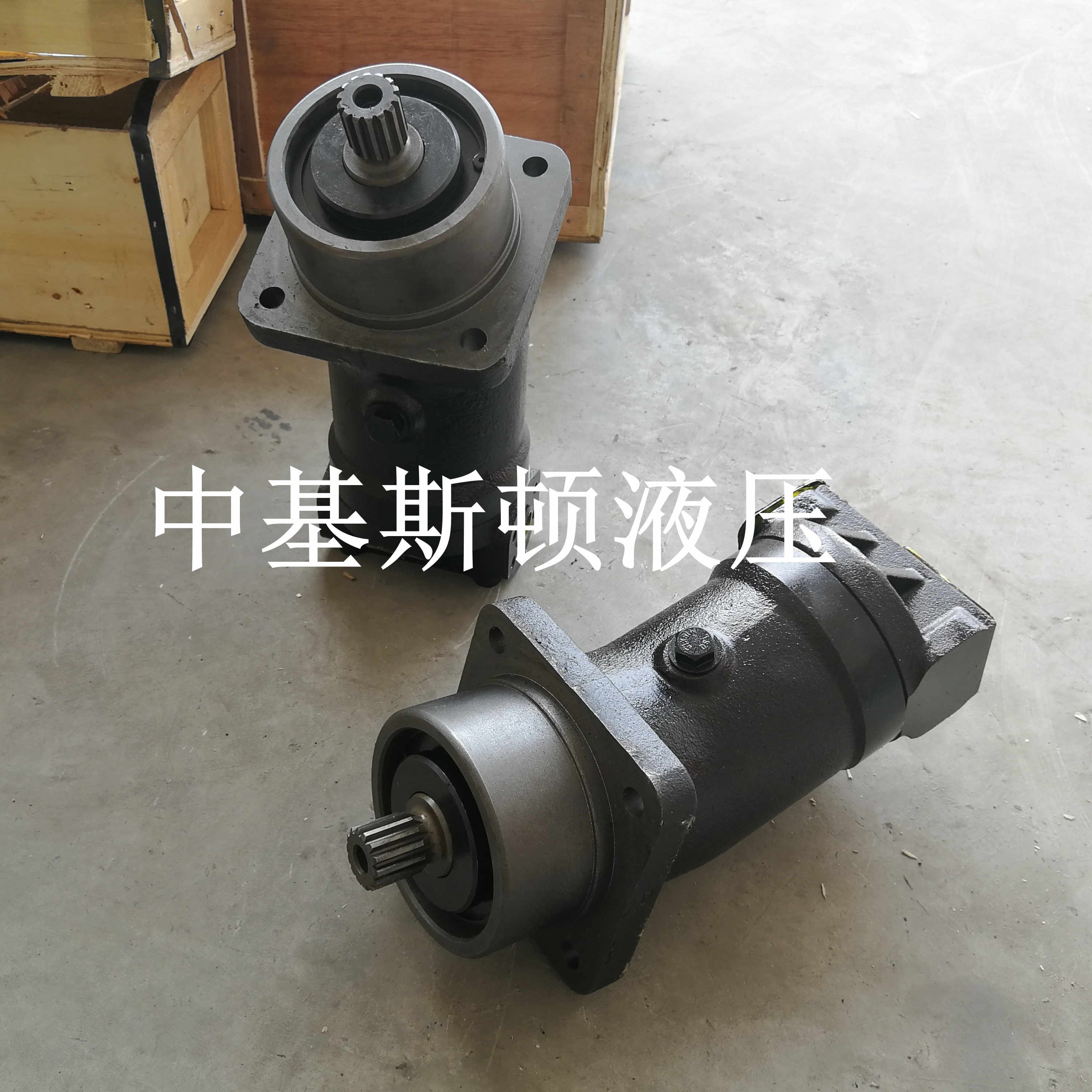 海兴电力获得实用新型专利授权：“一种螺旋桨轴防缠绕装置”