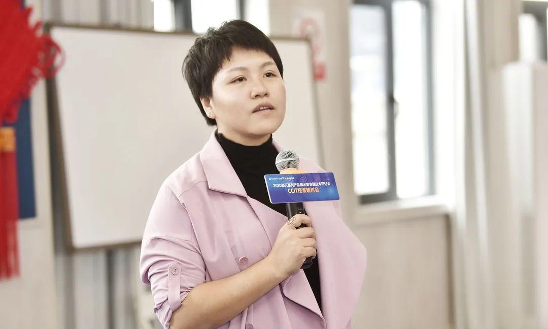 楚天科技获得发明专利授权：“瓶体加塞充气板及瓶体加塞机构”