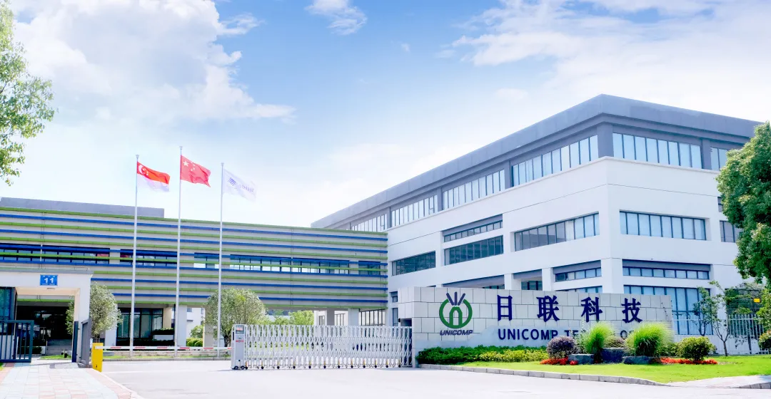 中建信息（834082）：拟使用闲置自有资金参与国债逆回购业务
