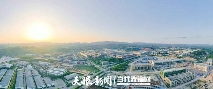 锚定新质生产力 资本市场向“新”而行大有可为丨时报经济眼