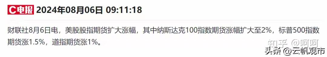 12月20日日经225指数开盘上涨0.35%，韩国Kospi指数下跌0.26%