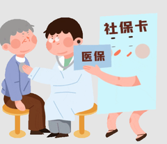 人保服务,人保财险政银保 _漫画行业市场发展现状及供需格局、未来趋势分析2025