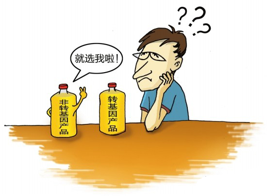 人保服务,人保财险政银保 _漫画行业市场发展现状及供需格局、未来趋势分析2025