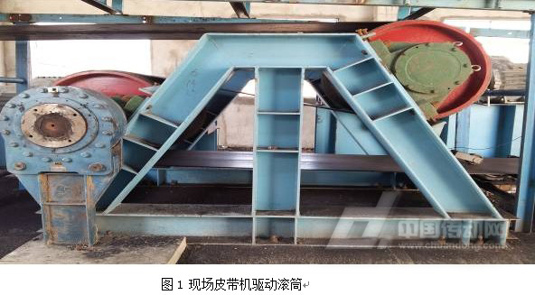 新三板创新层公司西驰电气新增专利信息授权：“一种用于高压变频器的功率单元”