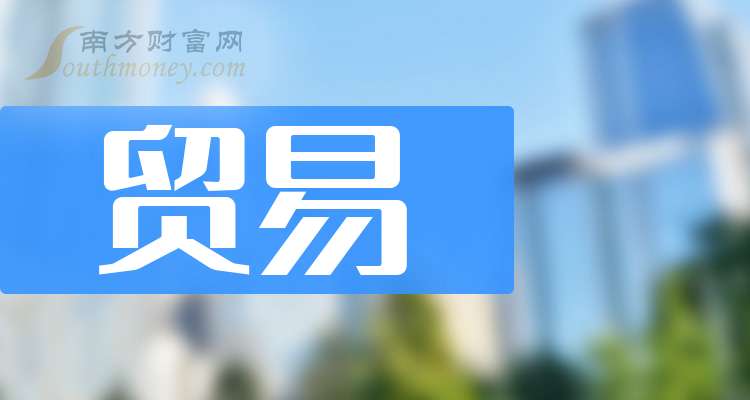 齐鲁银行2024年中期利润分配方案：拟10派1.27元