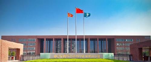 恩捷股份获国轩高科2025年锂电隔膜采购合同