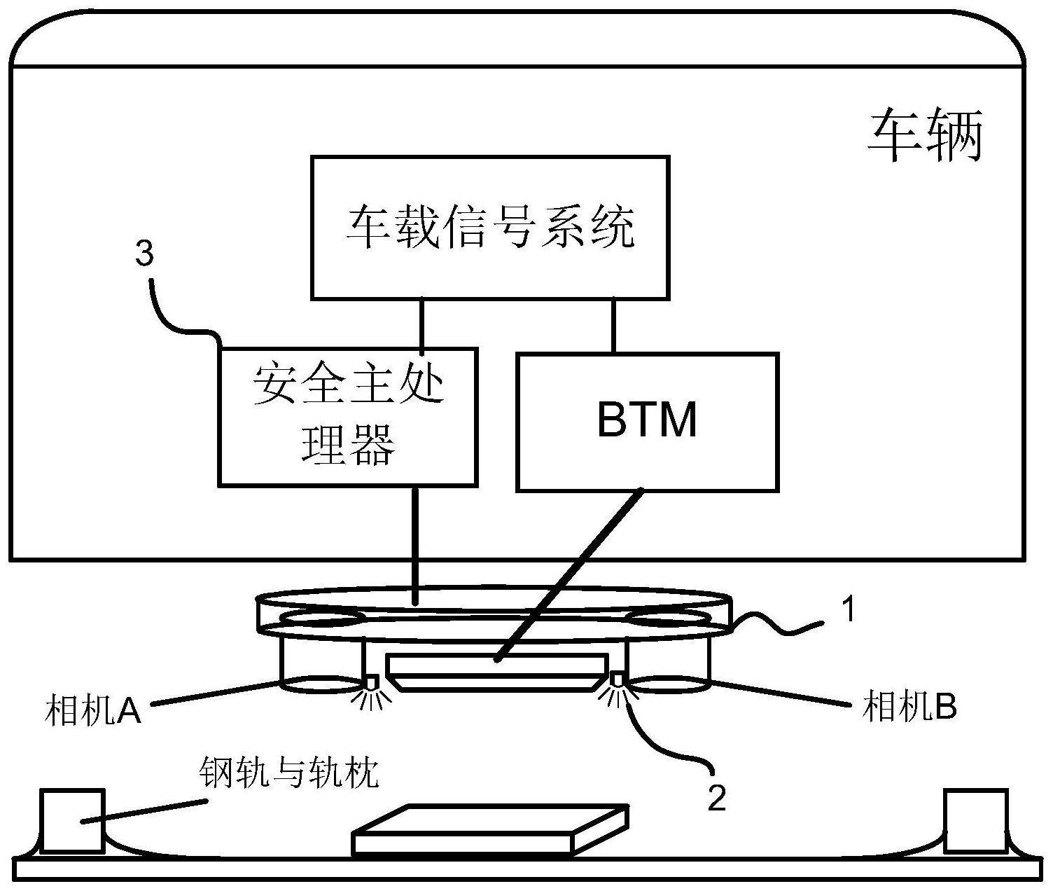 上海电气获得发明专利授权：“一种储热式供蒸汽系统”