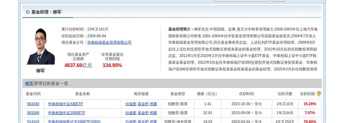 青岛啤酒：董事长黄克兴辞任