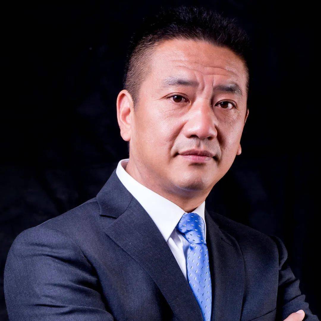 宋河酒业重整草案终获表决通过 “新东家”转正步伐将更进一步