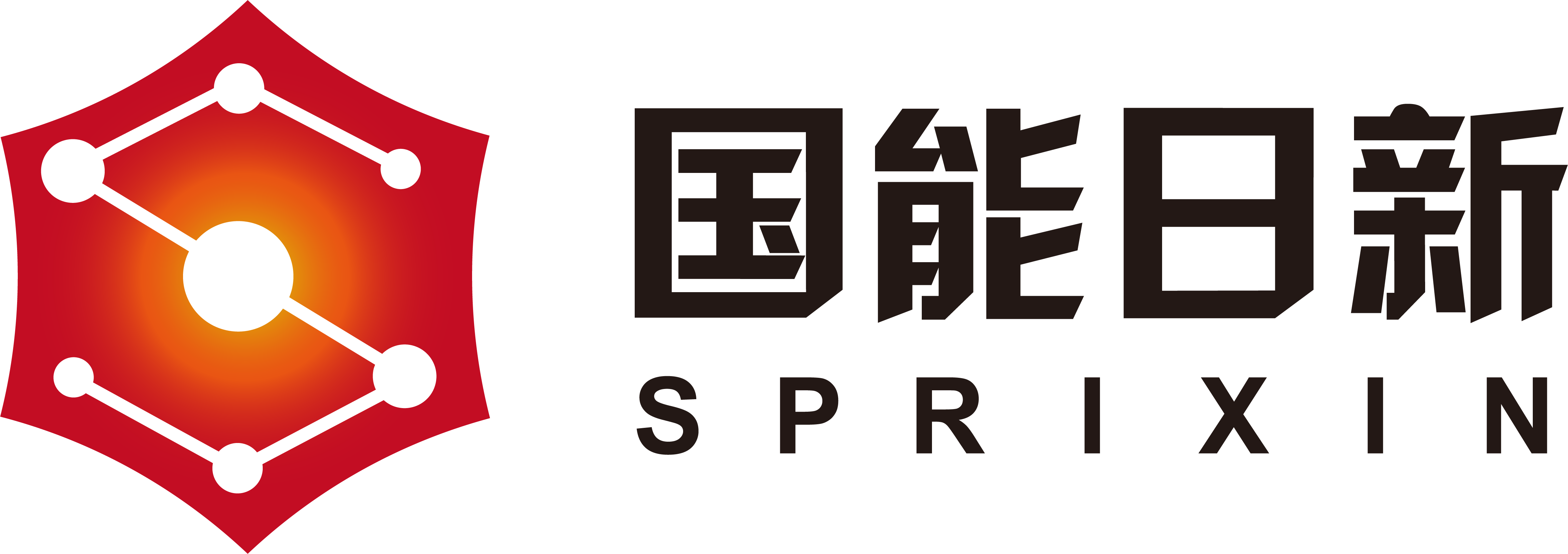 国能日新披露总额2800万元的对外担保，被担保方为福州日新美福新能源有限公司