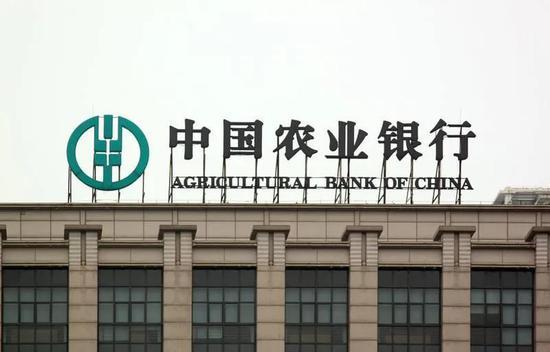 银轮股份披露3笔对外担保，被担保公司达3家