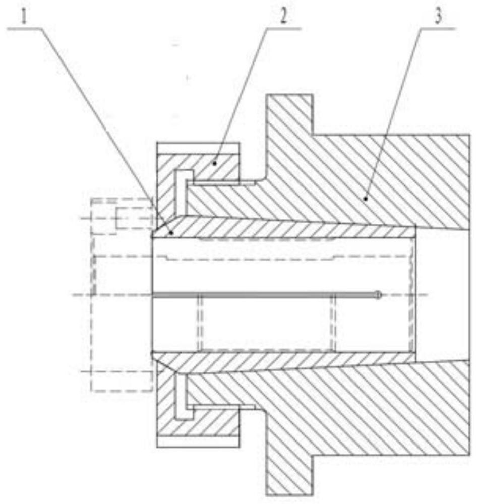 联赢激光获得实用新型专利授权：“负压吸附夹具及焊接设备”