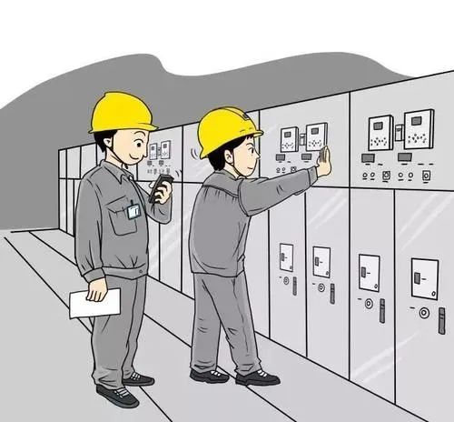 建设银行获得发明专利授权：“一种数据中心资源池构建方法及相关设备”
