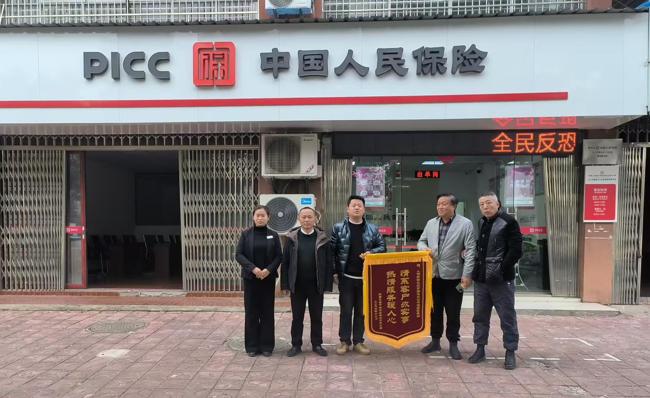 人保财险政银保 ,人保护你周全_在线视频行业发展现状及整体规模、商业模式分析2025
