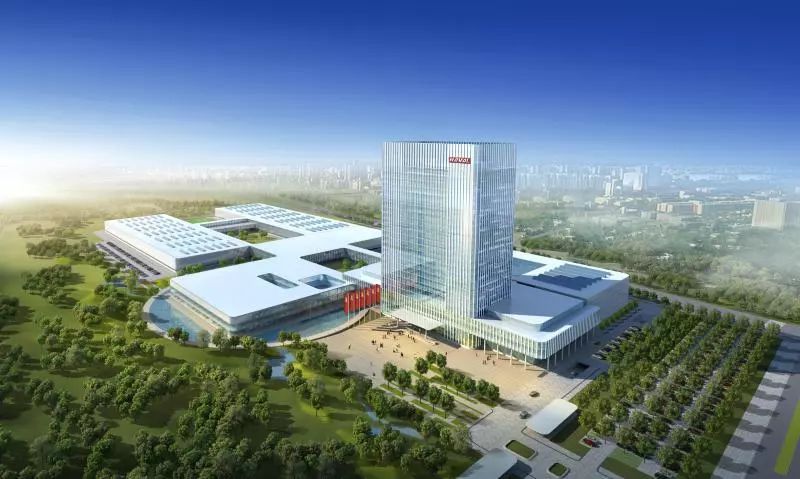 长城汽车获得实用新型专利授权：“抗扭悬置及车辆”
