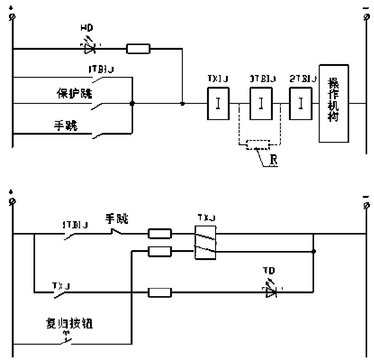 得邦照明获得实用新型专利授权：“一种可改变出光角度的线性高棚灯”