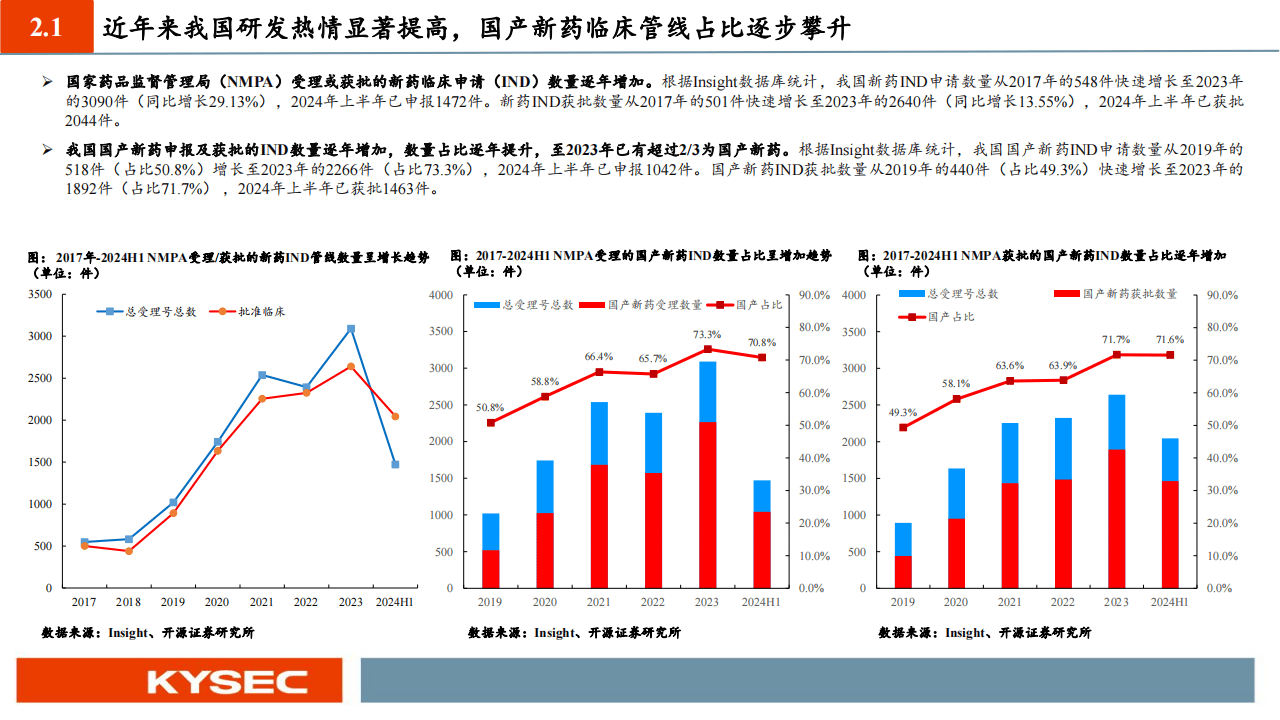 银河证券：展望2025年，传媒重点板块业绩企稳确定性高