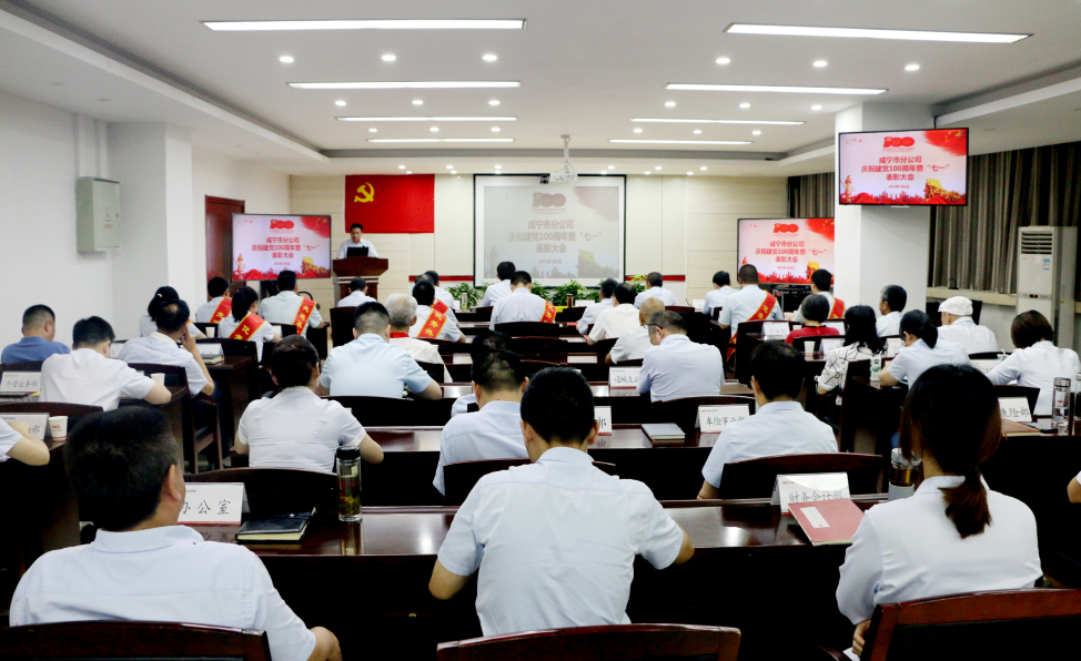 2025年消毒产品市场现状及发展前景分析_人保财险政银保 ,拥有“如意行”驾乘险，出行更顺畅！