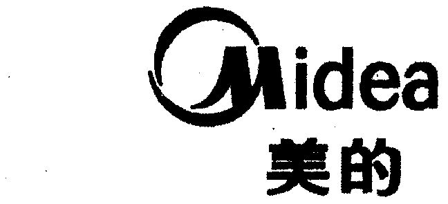 美的集团获得外观设计专利授权：“柜式空调”