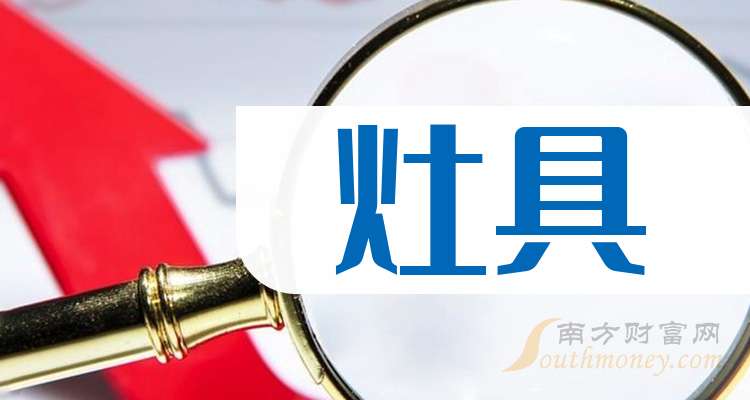 惠而浦发布2024年预增公告 净利润同比增长122.00%