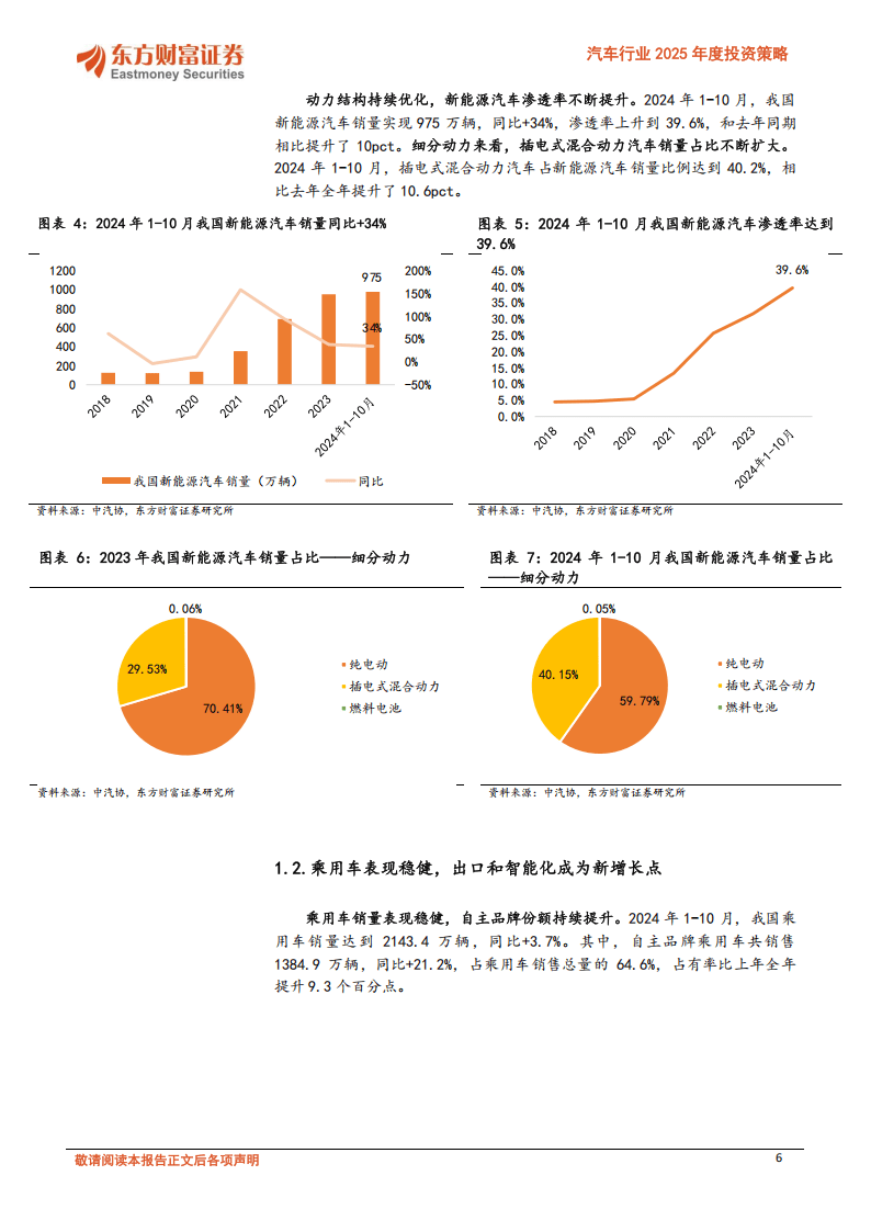 债市延续强势 业内看好2025年投资机会