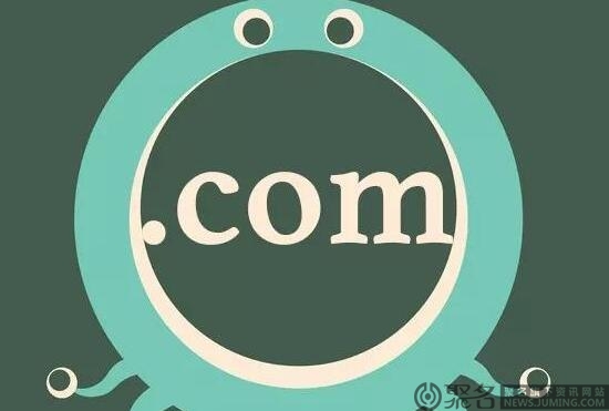 巴菲特 再加仓！一个月内三次增持威瑞信 威瑞信公司股价12月19日以来一路上涨