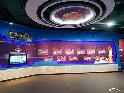 聚焦烹饪科学 虎一科技打开美国市场
