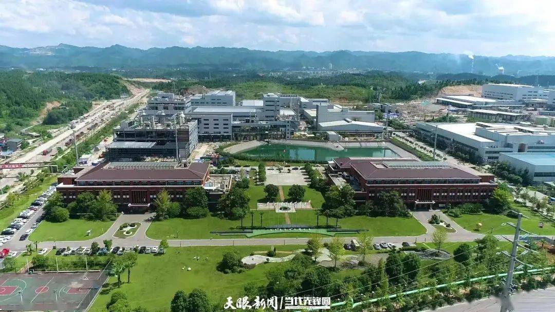北京亦庄再设百亿政府基金强链补链