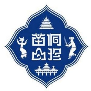新三板创新层公司凯盛家纺新增著作权信息：“寻梦奇旅”