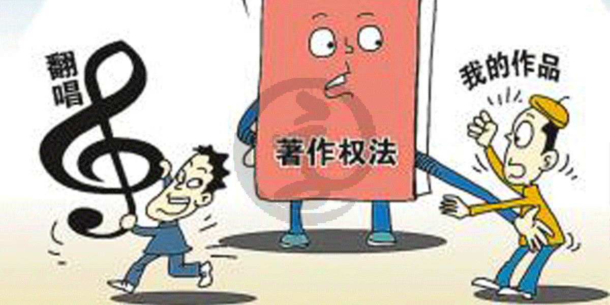 【企业动态】欧普照明新增1件判决结果，涉及侵害商标权纠纷