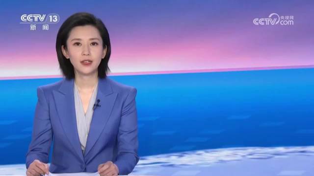 我国成功发射实践二十五号卫星