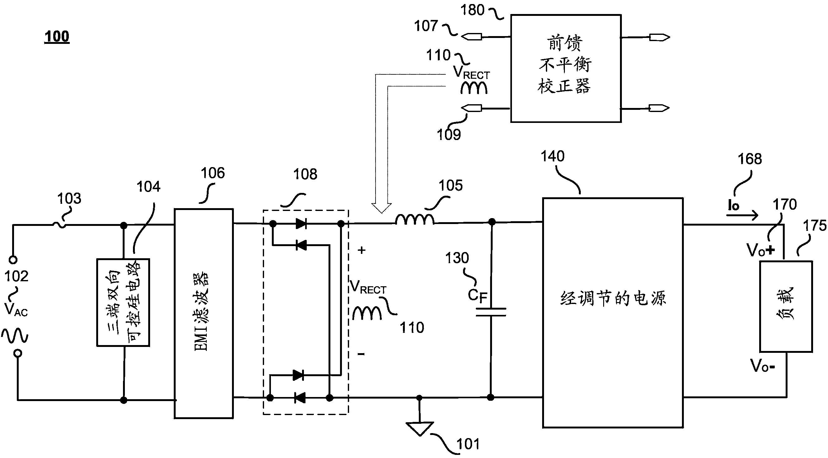 永艺股份获得实用新型专利授权：“一种孔位校正装置”