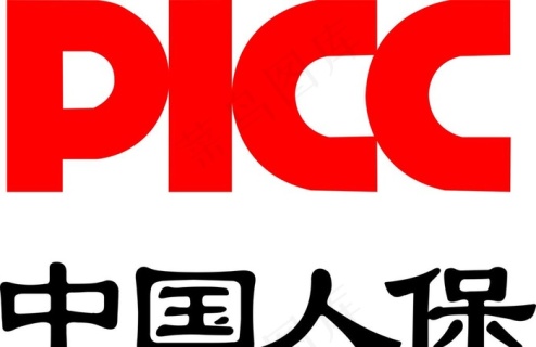 人保财险政银保 ,人保护你周全_2025公路客运行业发展现状及市场规模、未来前景分析