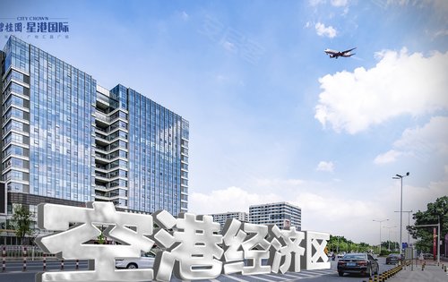 【盘中播报】183只个股突破半年线