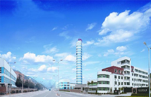 壹石通：获得政府补助600万元
