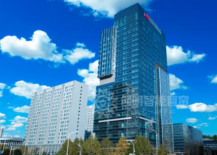 人保财险政银保 ,人保有温度_药品流通行业产业链结构及前景预测