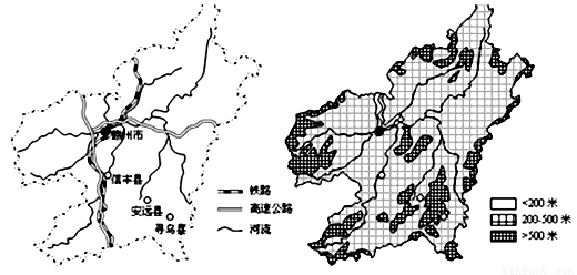 金浔股份（870844）：金浔刚果（金）矿业有限责任公司年处理铜钴矿石量140万吨