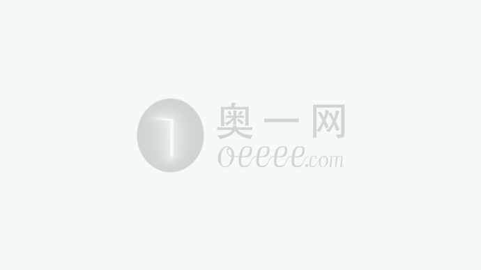 格力电器获得发明专利授权：“智能终端”