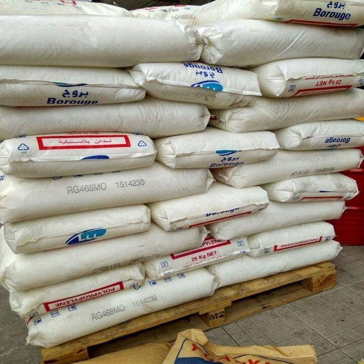 奥福环保获得发明专利授权：“一种耐热冲击的多孔超高通道陶瓷材料及制备方法”