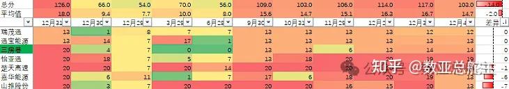 埃夫特发生2笔大宗交易 合计成交410.82万元